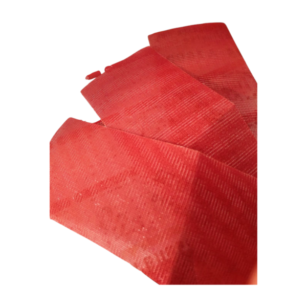 Abrasive Cloth Pack 3-Grit 2000, 2500 & 3000