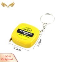 a6156e65c2589187d37c7e2a88a3d4ea