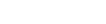 Burfitt Tools Australia