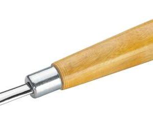 1 Perfect Finish Burnishing Tool