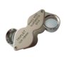 Eye Loupe Great 2 Glass Magnifier