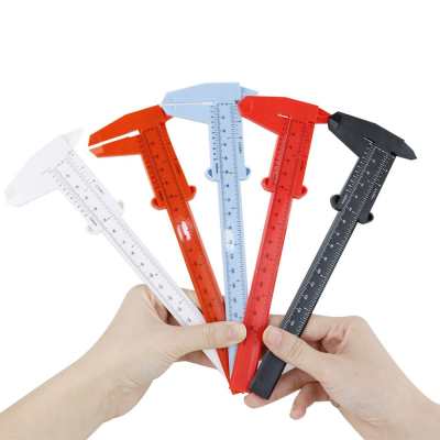 High quality Vernier caliper 0 - 150 mm