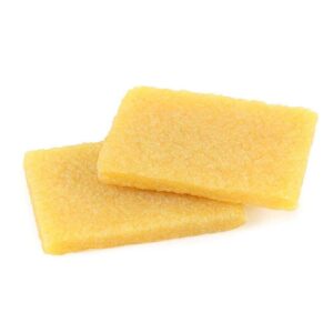 Top Quality No.1 Sanding cleaning block