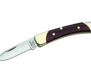 Single Blade Pocket knife 6cm blade the best 1