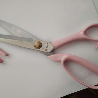 Very Sharp General Purpose scissors No.1