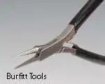 Jewellery Plier Burfitt Best 1