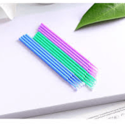 Microbrush Fine Micro Brushes Best 1