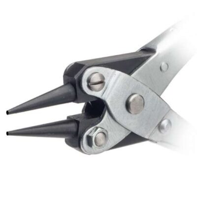 Parallel Round Nose Pliers Best Quality