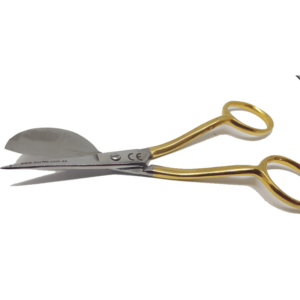 Beautiful Small Duckbill Scissor