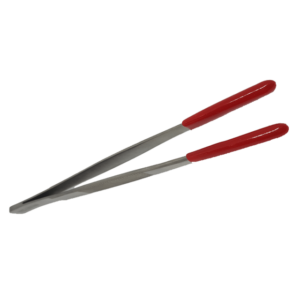 Soft Jaws Tweezers Best 1