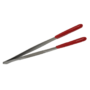 Soft Jaws Tweezers Best 1