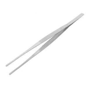 Handy 20 cm tweezer stainless steel