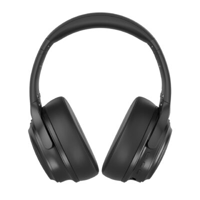 Top Wireless Noise-Cancelling Headphones