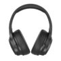 Top Wireless Noise-Cancelling Headphones