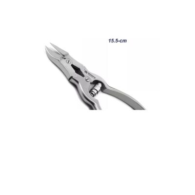 Best Heavy Duty Cantilever Nail Cutter