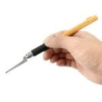 Best Razor Saw Blades set of 6