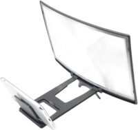 51Fb0O7rhaL._AC_SX679_