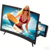 61KJRVVqGaL._AC_SX679_