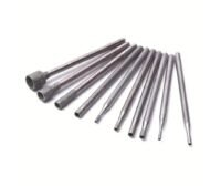 10pcs Rotary Diamond Burr Core Drill Bits (2)