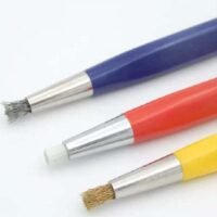 3pcs-lot-brush-pens-glass-fiber-brass-steel (1)