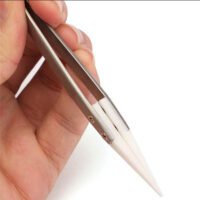 58b7dad02b45eb5d02792e19-3-large