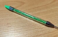 IMG_20251129_110246 - Edited - Edited