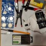 PRECISION Track & Layout Kit