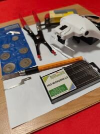 IMG_20251207_114921 - Copy