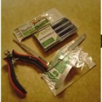 Premium Miniature Prep Kit