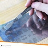 WhatsApp Image 2026-01-03 at 12.11.02 PM