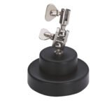 Heavy Duty Articulating Third Hand Base