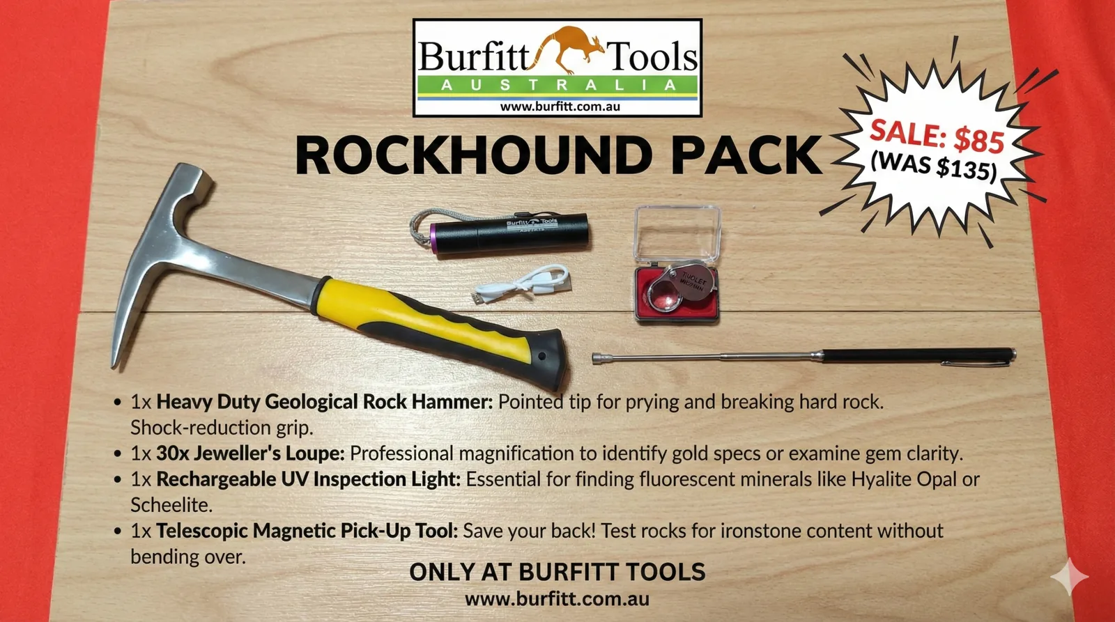 101351_Gemini_Generated_Image_hvi4nthvi4nthvi4-scaled Burfitt Rockhound Prospector Pack for Gold Panning