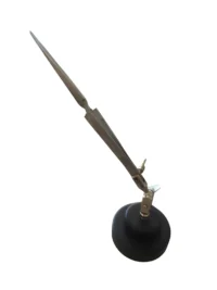 106717_reverse-tweezer-with-base--scaled