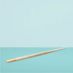 Burfitt Professional 150-Grit Diamond Reamer & Bead Enlarger for Lapidary