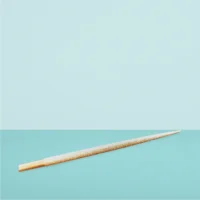 106749_reamer_1