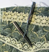 2538_stilleto-with-cover-and-material-backing