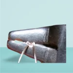 Burfitt 2-Stage Crimping Plier for Jewelry Making