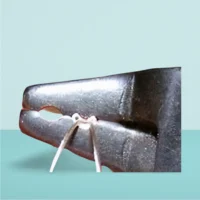 3129_crimper_in_use