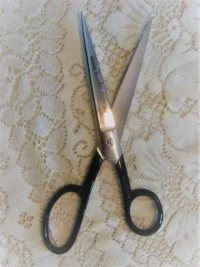 3177_dressmaking-scissor-2