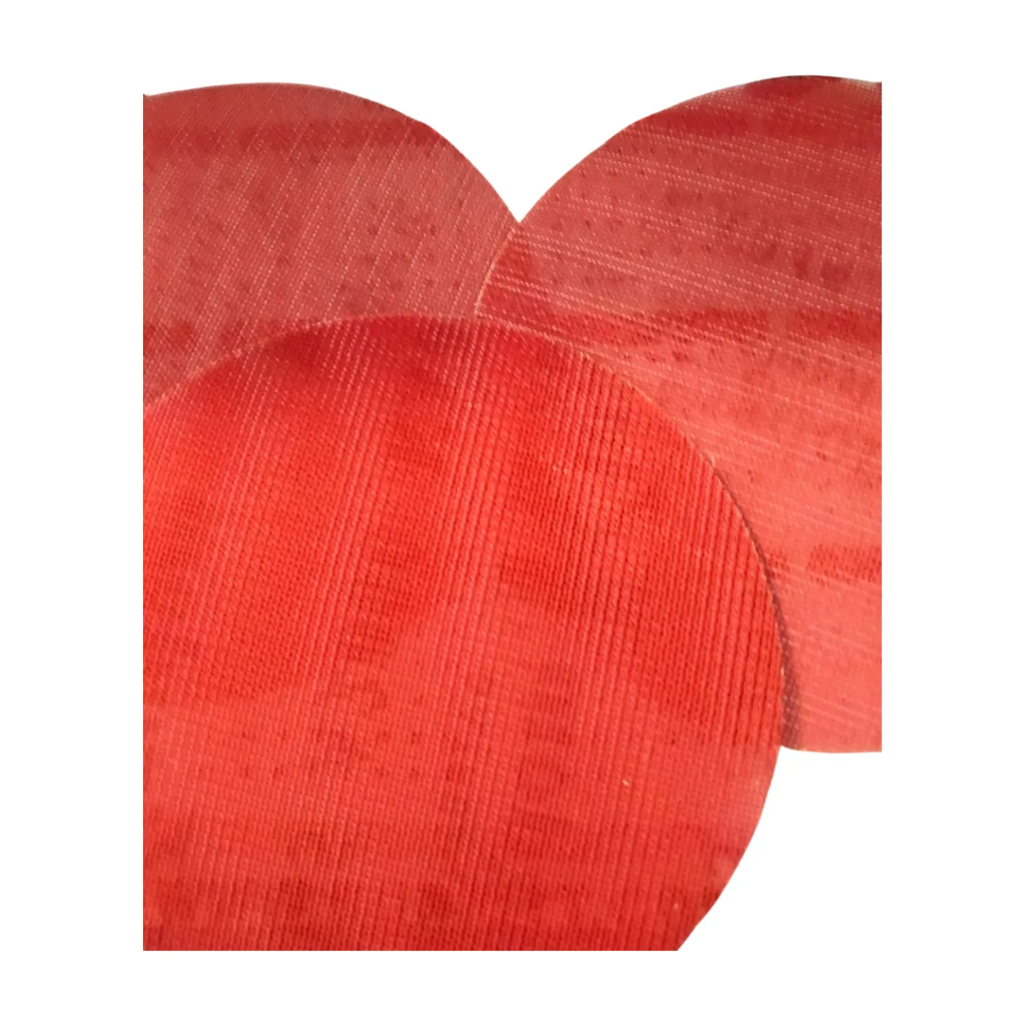 3204_IMG_20210228_170010 Burfitt 3-Grit Cloth Abrasive Set 2000, 2500 & 3000 for Polishing