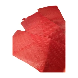 Burfitt Abrasive Cloth Pack 3-Grit 2000, 2500 & 3000 for Model Painting