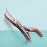 Burfitt Bent Nose Pliers for Jewelry Making