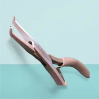 3394_bent_nose_plier_with_green_background