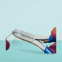 3439_diagonal_cutter_cutting_wire___2021