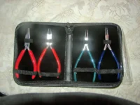 5681_tool-kit-flash-1