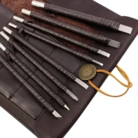 5859_10Pcs-Tungsten-Steel-Stone-Carving-Hand-Tools-Set-Stone-2