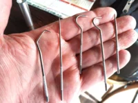 6415_High-Quality-Durable-Fine-pointed-Steel-hobby-picks-scaled-1