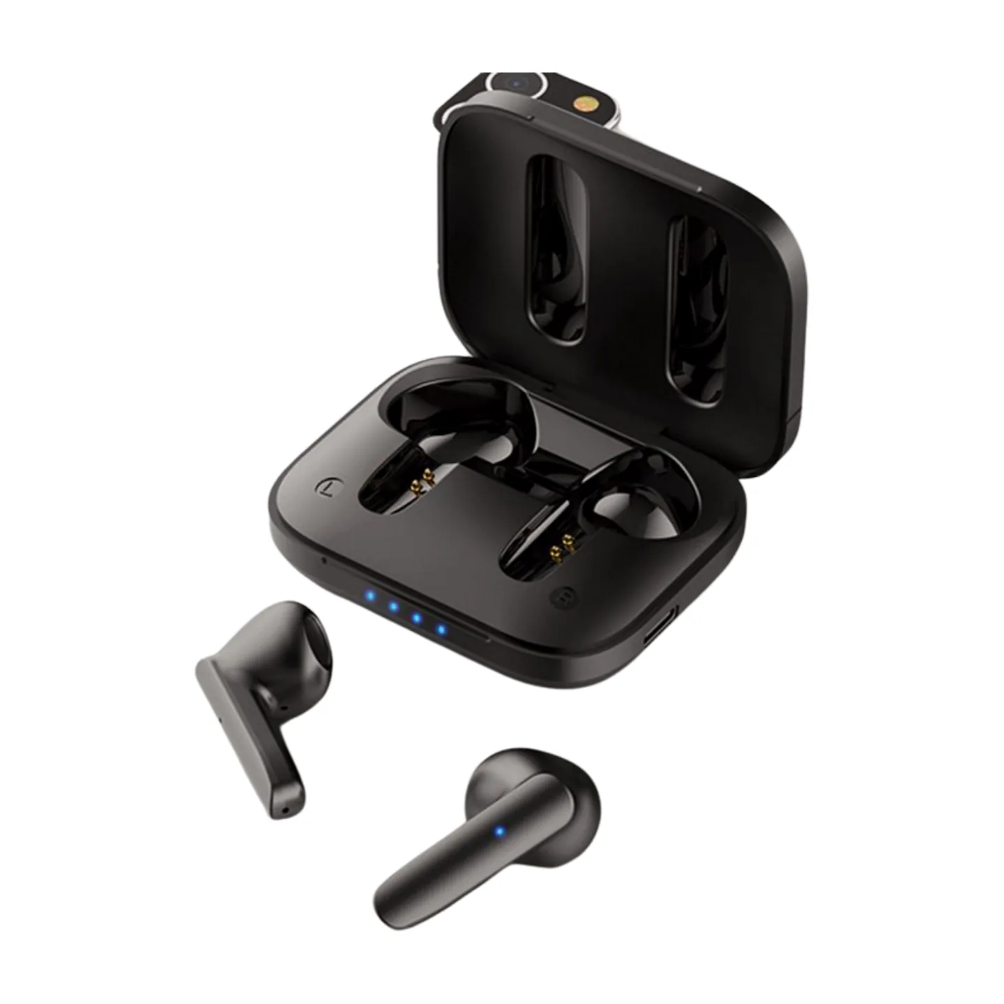 8360_O1CN01uB1RIt1CmpvmpZ0yK___2215499650124_0_cib Burfitt Earbuds for Workshop