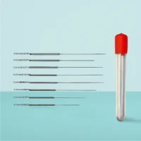 8405_3d_cleaning_1