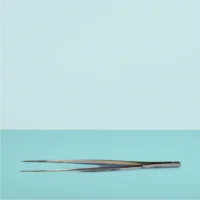 8683_tweezer_20cm_laying_flat